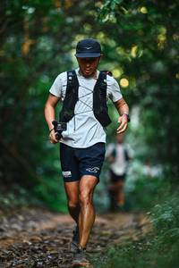 BIB: 
                            <button type="button" onclick="openModal(22438908)" class="btn btn-primary btn-sm float-right btn-popup" data-toggle="modal" data-target=".modal-high-quality">
                        <i class="fas fa-shopping-cart"></i> Add to Cart
                    </button>
                                            <button type="button" onclick="isThisMe(22438908, true)" class="btn btn-success btn-sm float-right btn-popup btn-isme hidden" data-toggle="tooltip" data-placement="bottom" title="นี่คือรูปของคุณใช่ไหม คลิกที่นี่เพื่อเอาเข้าอัลบั้ม">
                        <i class="fas fa-plus"></i> Add to album
                    </button>
                    <button type="button" onclick="isThisMe(22438908, false)" class="btn btn-warning btn-sm float-right btn-popup btn-isnotme hidden">
                        <i class="fas fa-ban"></i> Remove from album
                    </button>